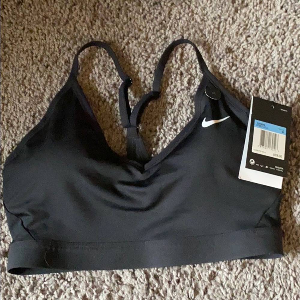 Nike Indy Bra
